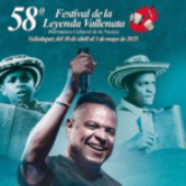 Festival Vallenato 2025